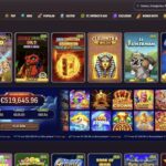 Dragonia casino slots