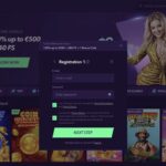 Naobet casino registration