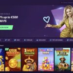 Naobet casino review